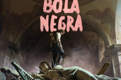 Estrena